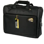 Camel Laptop Backpack code 1015