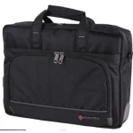 victorinox Laptop Backpack code 1071