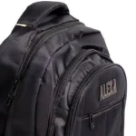 ALEXA Backpack code 1066