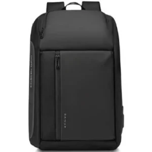 BANGE Backpack 15.6 inch code 1077