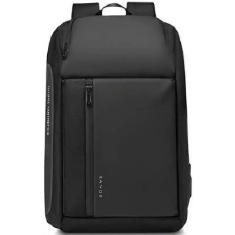 BANGE Backpack 15.6 inch code 1077
