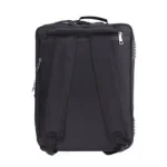 Benelton Laptop Backpack 17 inch code 1018