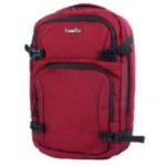 Benetton Backpack code 1058