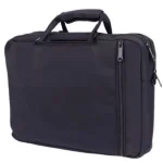 Benelton Laptop Backpack code 1030