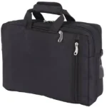 OGIO Laptop Backpack code 1072