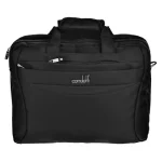 Benelton Laptop Backpack code 1064