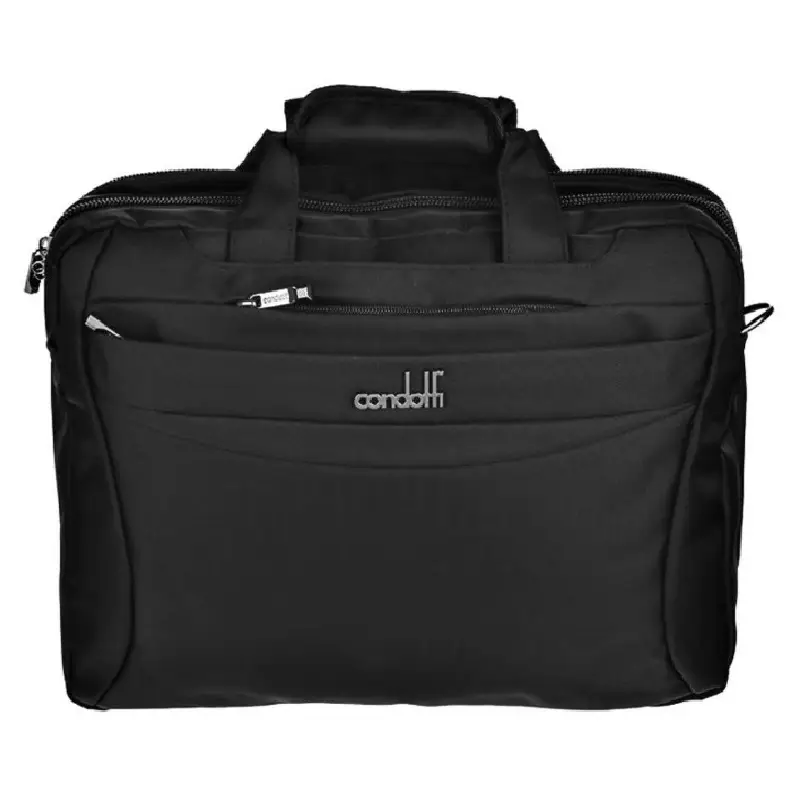 Benelton Laptop Backpack code 1064