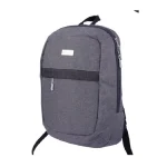 columbia laptop Backpack code 1034