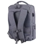 Touristlan laptop Backpack code 1080