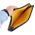 benelton Laptop Backpack code 2