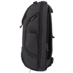 BANGE Backpack code 1076