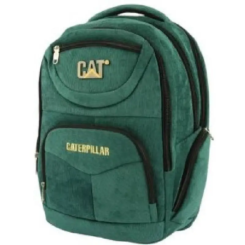 کوله پشتی برندCAT کد 1012