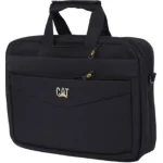 CAT Laptop Backpack code 1019