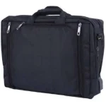 BOSS Laptop Backpack code 1070