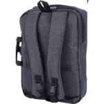Dior Laptop Backpack code 1083