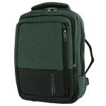 BANGE Backpack code 1065