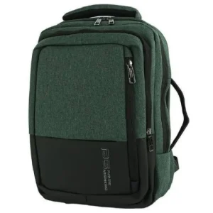 BANGE Backpack code 1065