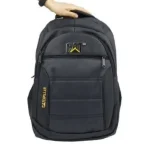 CAT Backpack code 1067