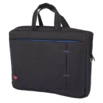 pirgardin Backpack code 1055