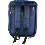 Camel Laptop Backpack code 1015