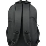 ALEXABackpack code 1066
