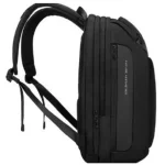 BANGE Backpack 15.6 inch code 1077