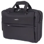 Benelton Laptop Backpack 17 inch code 1018