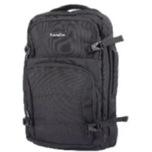 Benetton Backpack code 1058