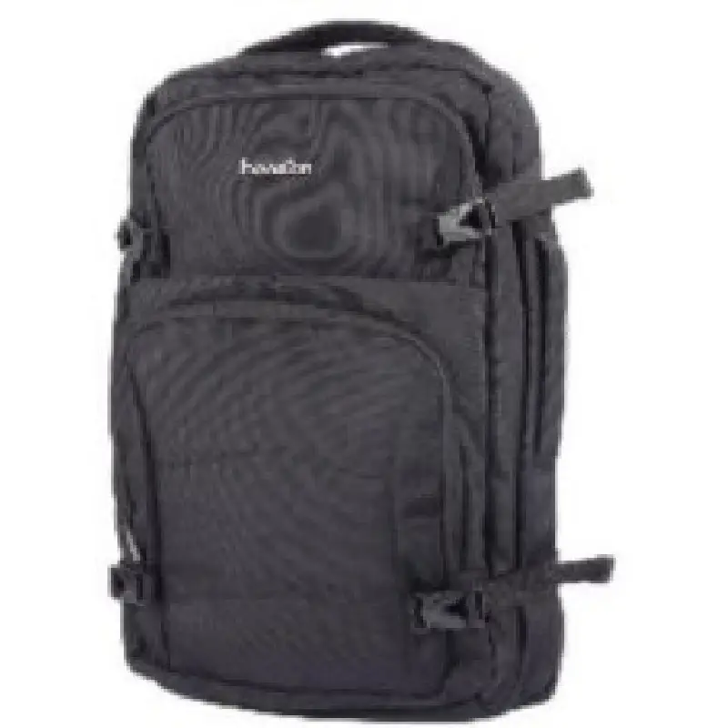 Benetton Backpack code 1058