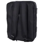 Benelton Laptop Backpack code 1030