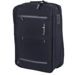 Benelton Laptop 17 inch Backpack code 1073