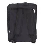 OGIO Laptop Backpack code 1072