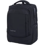Touristlan laptop Backpack code 1080