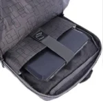 Touristlan laptop Backpack code 1080