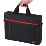 کیف لپ تاپ دستی كد 1053