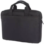 benelton Laptop Backpack code 2