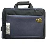 camel Laptop Backpack code 1082