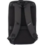 BANGE Backpack code 1076