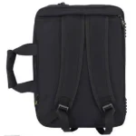 CAT Laptop Backpack code 1019