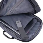 Dior Laptop Backpack code 1083