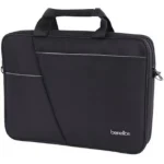 Benelton Laptop Backpack code 1069