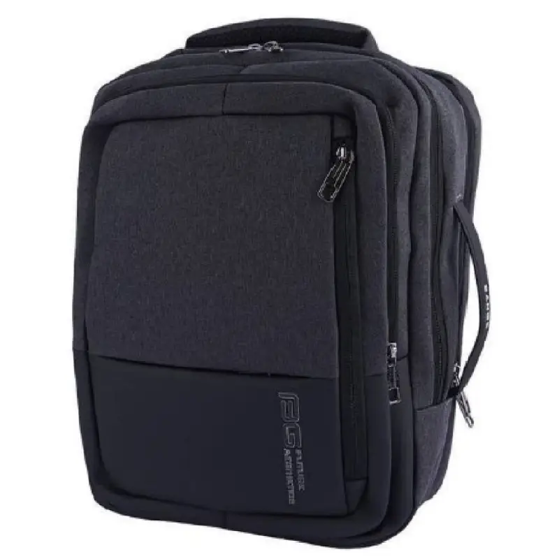 BANGE Backpack code 1065