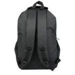 CAT Backpack code 1067