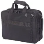 CAT Laptop Backpack code 1056