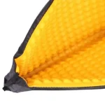 pirgardin Backpack code 1055