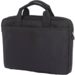 Benelton Laptop Backpack 13 inch code 1