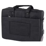 victorinox Laptop Backpack code 1071