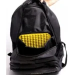 ALEXABackpack code 1066
