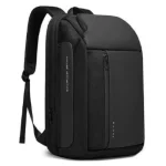 BANGE Backpack 15.6 inch code 1077