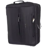 Benelton Laptop Backpack 17 inch code 1018